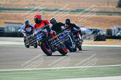 media/Oct-25-2025-2WTD (Sat) [[1e4a1f2fa2]]/C Group/Session 2 (Chicane 1 and Turn 5)/